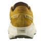 Кроссовки для бега мужские Salomon Aero Glide 3 Grvl 