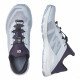 Треккинговые кроссовки женские Salomon Amphib bold 2 