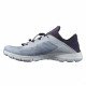 Треккинговые кроссовки женские Salomon Amphib bold 2 