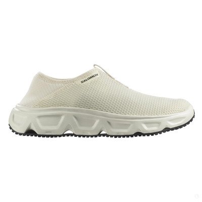 Мокасины женские Salomon Reelax moc 6.0  Мокасины женские Salomon Reelax moc 6.0
