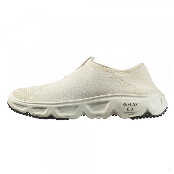 Мокасины женские Salomon Reelax moc 6.0 