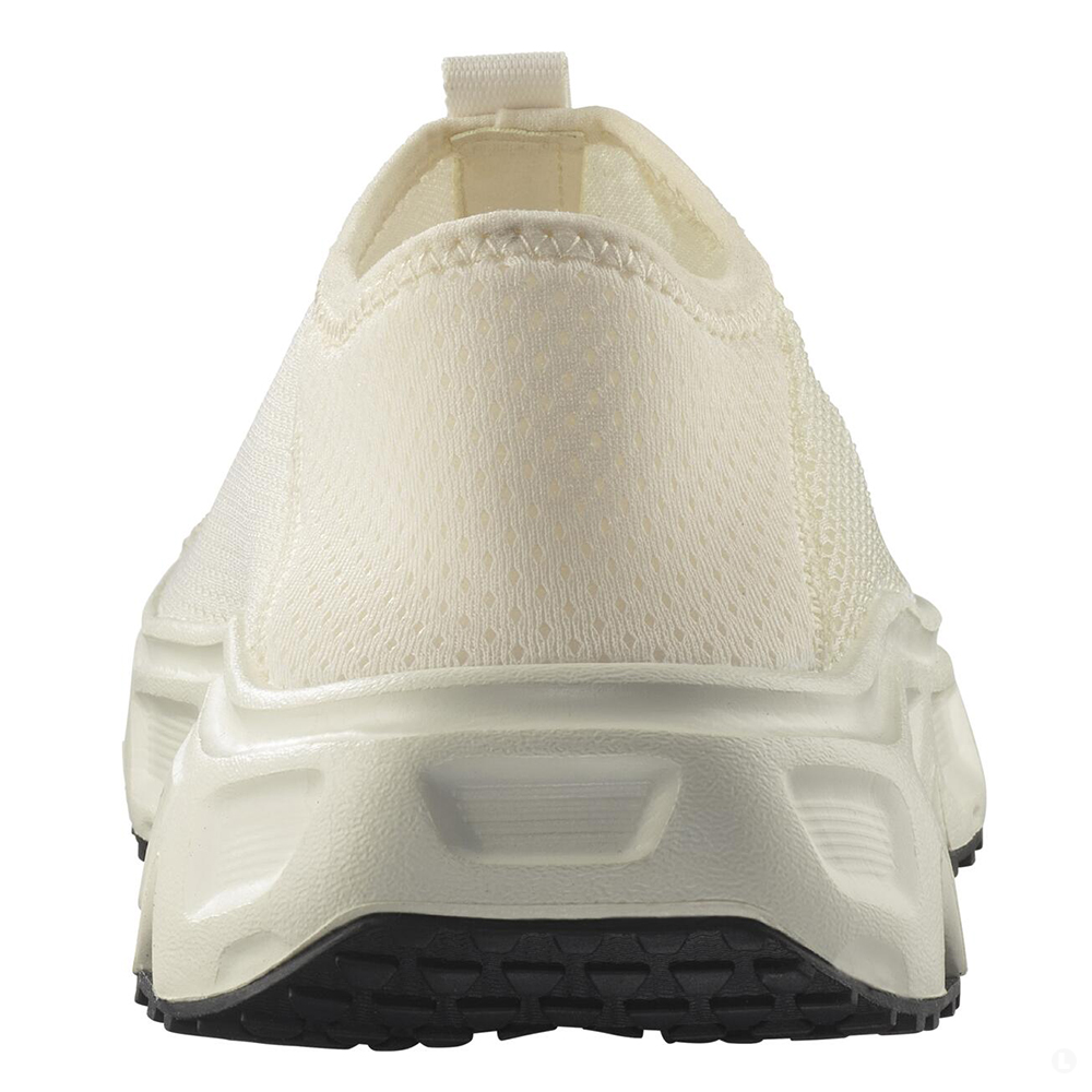 Мокасины женские Salomon Reelax moc 6.0 
