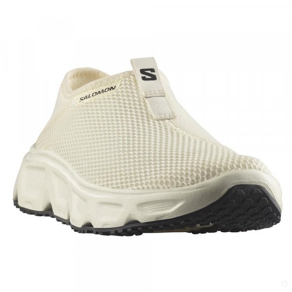 Мокасины женские Salomon Reelax moc 6.0 