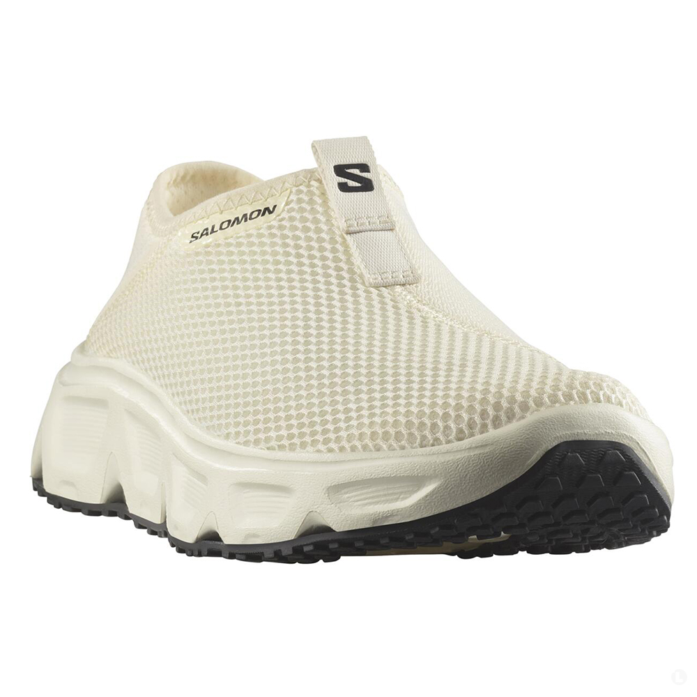 Мокасины женские Salomon Reelax moc 6.0 