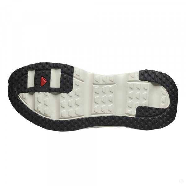 Мокасины женские Salomon Reelax moc 6.0 