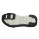Мокасины женские Salomon Reelax moc 6.0 