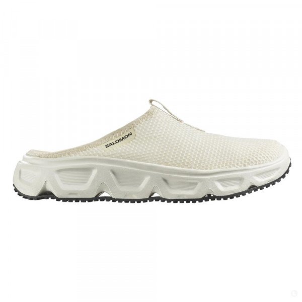 Сланцы женские Salomon Reelax slide 6.0 Сланцы женские Salomon Reelax slide 6.0
