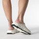 Сланцы женские Salomon Reelax slide 6.0 Сланцы женские Salomon Reelax slide 6.0