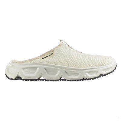 Сланцы женские Salomon Reelax slide 6.0  Сланцы женские Salomon Reelax slide 6.0