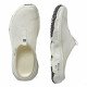 Сланцы женские Salomon Reelax slide 6.0 Сланцы женские Salomon Reelax slide 6.0