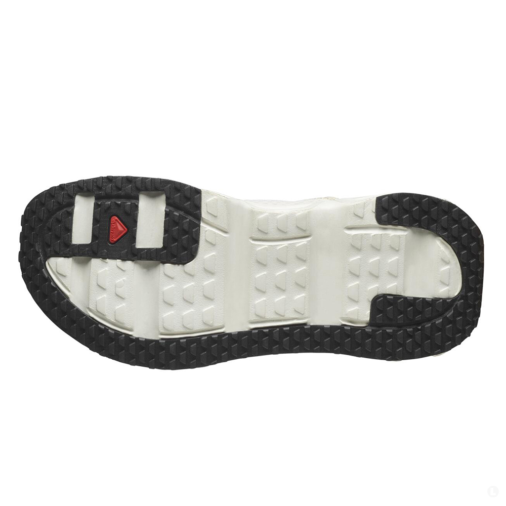Сланцы женские Salomon Reelax slide 6.0 