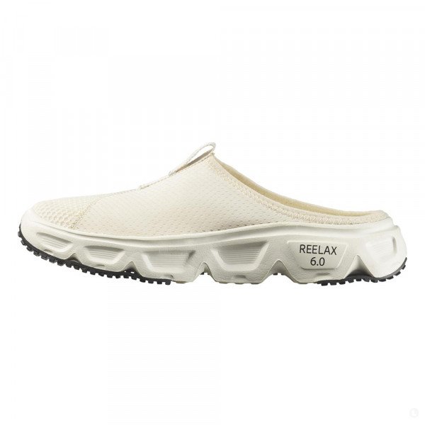 Сланцы женские Salomon Reelax slide 6.0 Сланцы женские Salomon Reelax slide 6.0