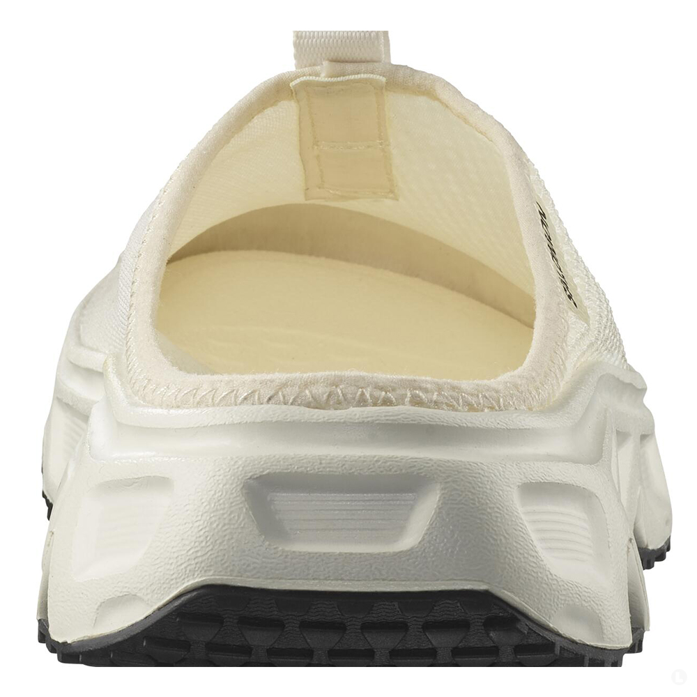 Сланцы женские Salomon Reelax slide 6.0 