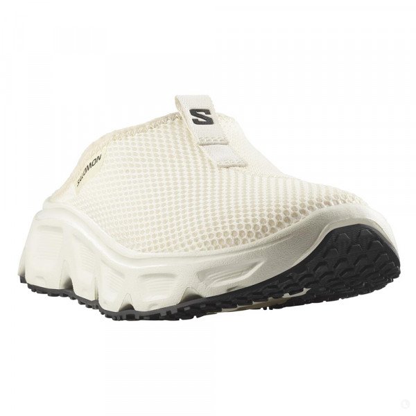Сланцы женские Salomon Reelax slide 6.0 Сланцы женские Salomon Reelax slide 6.0