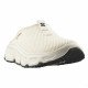 Сланцы женские Salomon Reelax slide 6.0 Сланцы женские Salomon Reelax slide 6.0