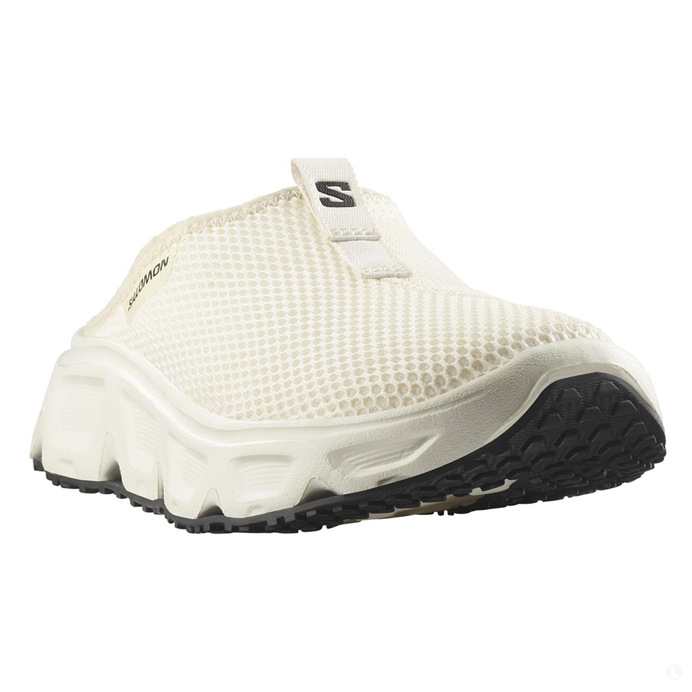 Сланцы женские Salomon Reelax slide 6.0 