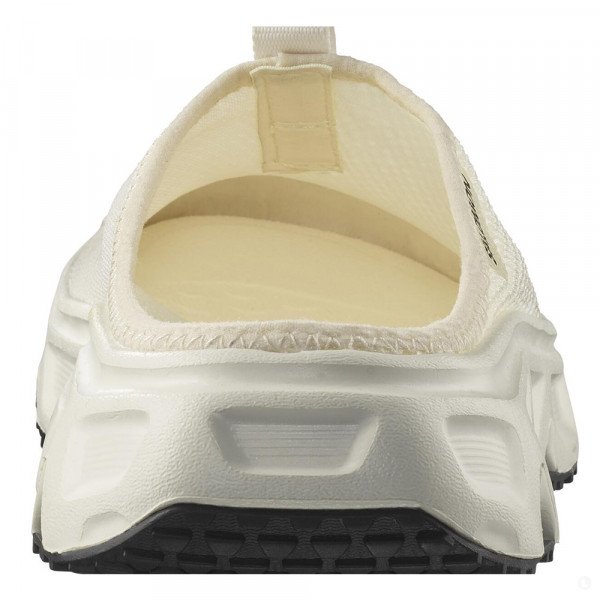 Сланцы женские Salomon Reelax slide 6.0 Сланцы женские Salomon Reelax slide 6.0
