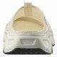 Сланцы женские Salomon Reelax slide 6.0 Сланцы женские Salomon Reelax slide 6.0
