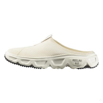 Сланцы женские Salomon Reelax slide 6.0  Сланцы женские Salomon Reelax slide 6.0