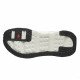 Сланцы женские Salomon Reelax slide 6.0 Сланцы женские Salomon Reelax slide 6.0