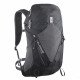 Походный рюкзак Salomon Aerotrek 20 черный