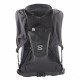 Походный рюкзак Salomon Aerotrek 20 черный
