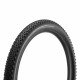 Покрышка для велосипеда Pirelli Scorpion XC H TLR 
