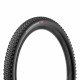 Покрышка для велосипеда Pirelli Scorpion Sport XC H TLR 