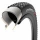 Покрышка для велосипеда Pirelli Scorpion Sport XC H TLR 