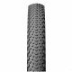 Покрышка для велосипеда Pirelli Scorpion Sport XC H TLR 