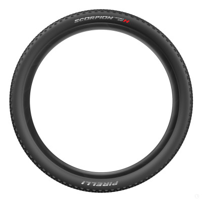 Покрышка для велосипеда Pirelli Scorpion Sport XC H TLR 