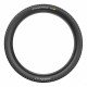 Покрышка для велосипеда Pirelli Scorpion Sport XC M TLR 