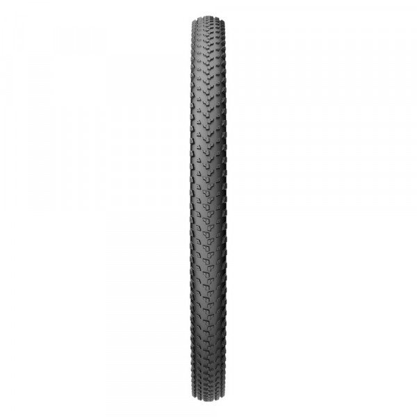 Покрышка для велосипеда Pirelli Scorpion Sport XC M TLR 