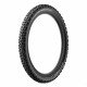 Покрышка для велосипеда Pirelli Scorpion Trail S TLR 