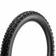 Покрышка для велосипеда Pirelli Scorpion Trail S TLR 