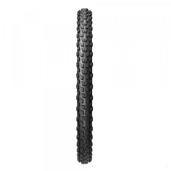 Покрышка для велосипеда Pirelli Scorpion Trail S TLR 
