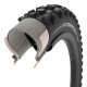 Покрышка для велосипеда Pirelli Scorpion Trail S TLR 
