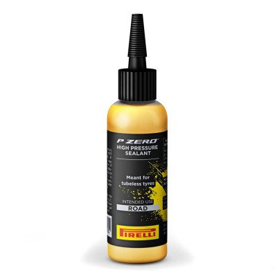 Герметик для велосипеда Pirelli P Zero 60 ml Герметик для велосипеда Pirelli P Zero 60 ml