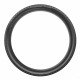 Покрышка для велосипеда Pirelli Cinturato Gravel RC TLR 