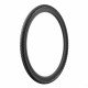 Покрышка для велосипеда Pirelli Cinturato Gravel RC TLR 
