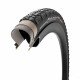 Покрышка для велосипеда Pirelli Cinturato Gravel RC TLR 