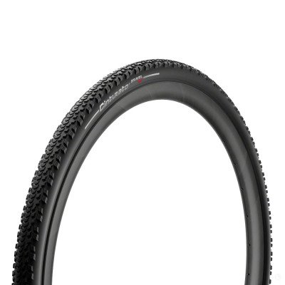 Покрышка для велосипеда Pirelli Cinturato Gravel RC TLR 