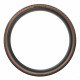 Покрышка для велосипеда Pirelli Cinturato Gravel RC TLR Classic 
