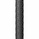 Покрышка для велосипеда Pirelli Cinturato Gravel RC TLR Classic 