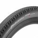 Покрышка для велосипеда Pirelli Cinturato Gravel H TLR 