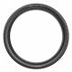 Покрышка для велосипеда Pirelli Cinturato Gravel H TLR 