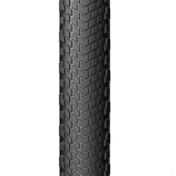 Покрышка для велосипеда Pirelli Cinturato Gravel H TLR 
