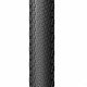 Покрышка для велосипеда Pirelli Cinturato Gravel H TLR 