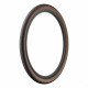 Покрышка для велосипеда Pirelli Cinturato Gravel H TLR Classic 