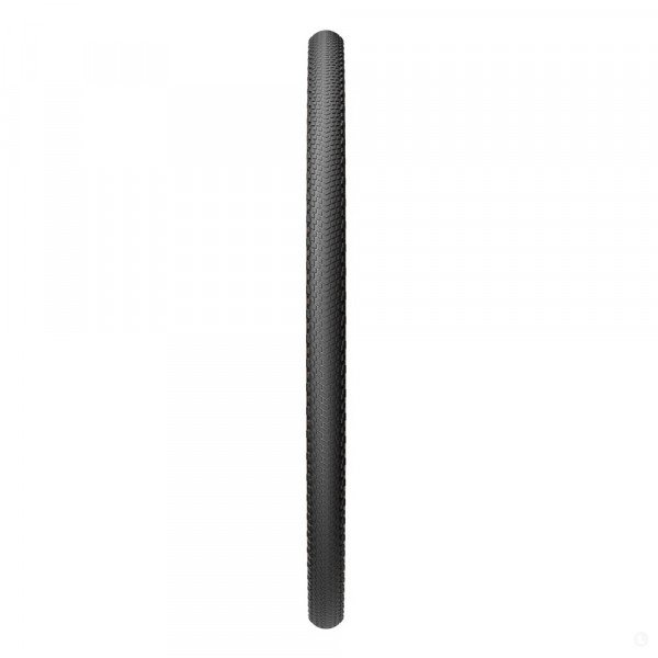 Покрышка для велосипеда Pirelli Cinturato Gravel H TLR Classic 